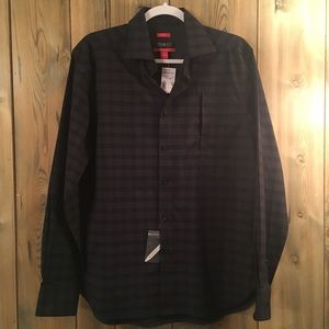 Kenneth Cole shirt